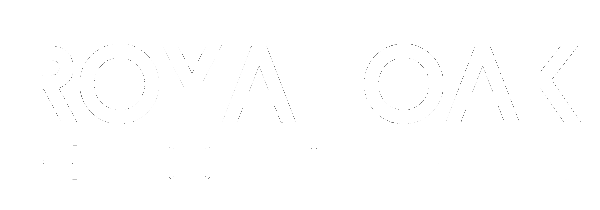 Royal Oak Hotel